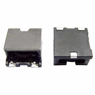 SCEP147L-4R5 Image