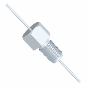 SFCML5000680MC0 Image