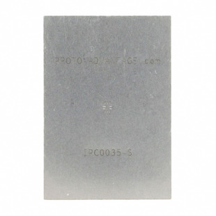 IPC0035-S Image