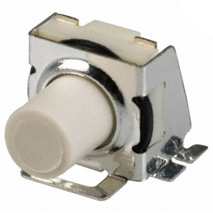 KT11P4SA1M34LFS Image