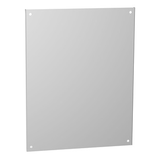 18P1515 Image