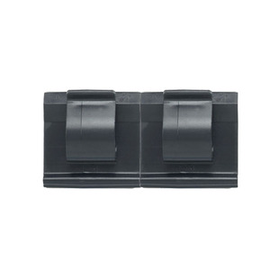 ACC38-AV-M300 Image