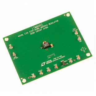 DC2416A Image
