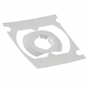 B65806A5000X000 Image
