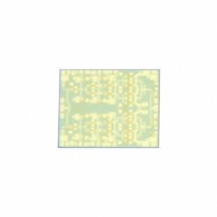 HMC7229 Image