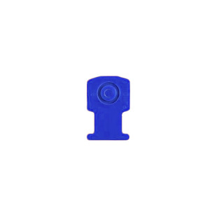 KIMS-H430-C6 Image