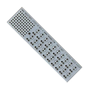 LED20-14 Image