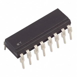 LTV-844 Image