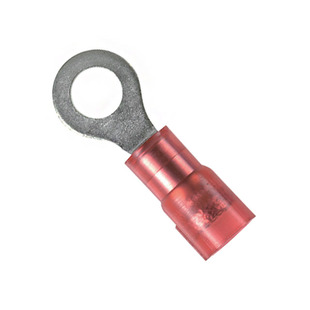 PNF18-8R-3K Image
