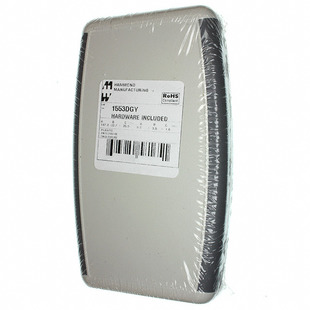 1553DGY Image