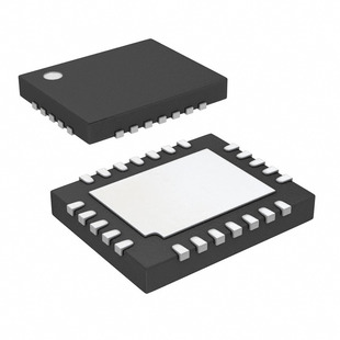 LTC4040EUFD#PBF Image