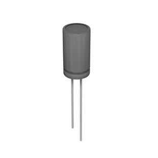 SH010M200ST Image