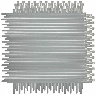 WIT-60RC Image