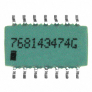 768143474G Image