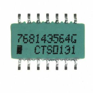 768143564G Image