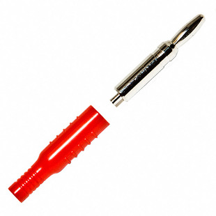 BU-P5170-2 Image