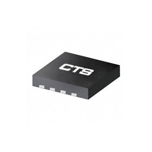 CTSLV315QG Image