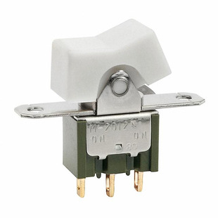M2012TNG01-DB Image