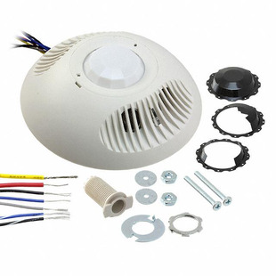 OMNIDT2000RP Image
