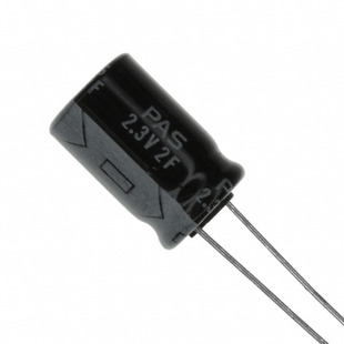 PAS1016LR2R3205 Image