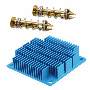 ATS-20C-12-C1-R0 Image