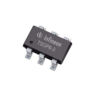 BSL373SNH6327XTSA1 Image