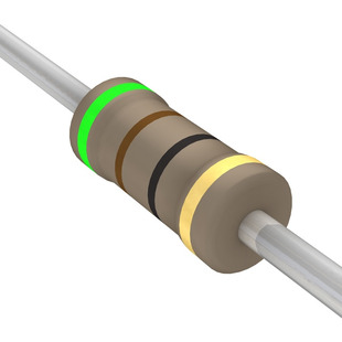 CFR-12JB-52-51R Image