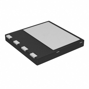 IDL06G65C5XUMA2 Image
