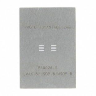 PA0026-S Image