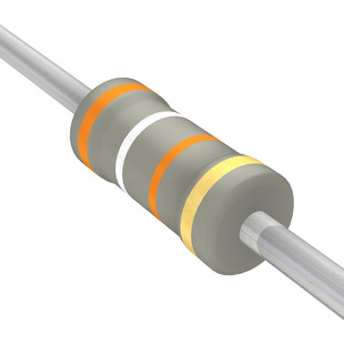 RSF100JB-73-39K Image