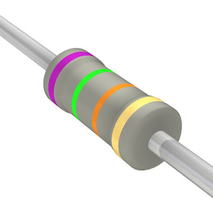 RSF200JB-73-75K Image