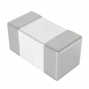 L-05B1N8SV6T Image