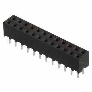 3-1734506-5 Image