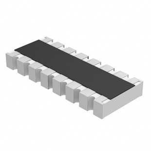 MNR18ERAPJ301 Image