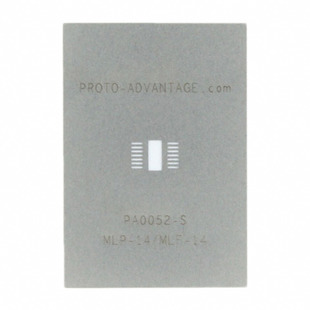 PA0052-S Image
