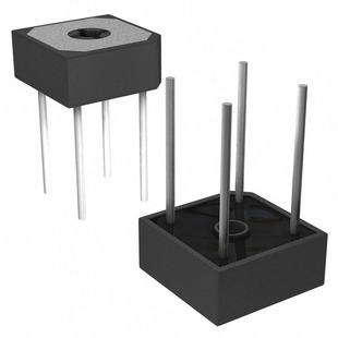 PBPC805 Image