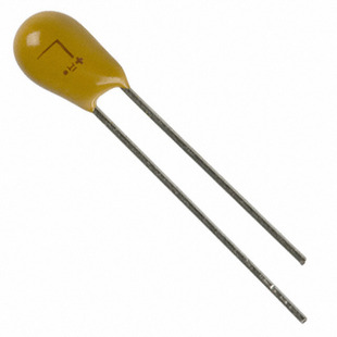 TAP155K035SCS Image
