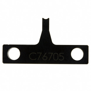 CMKDPC76705 Image