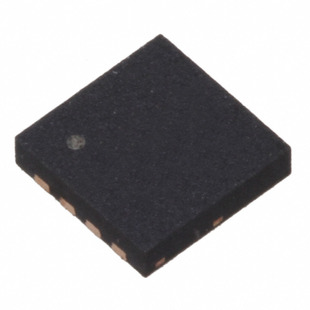 FDMC8878 Image