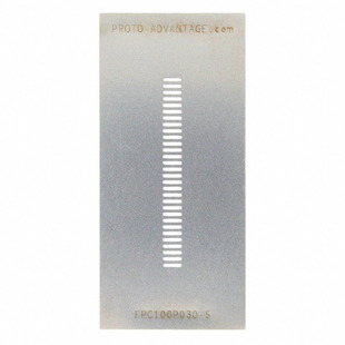 FPC100P030-S Image