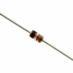 1N5265B TR Image