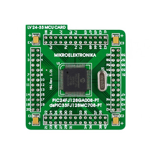 MIKROE-582 Image