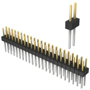PBC23DACN Image