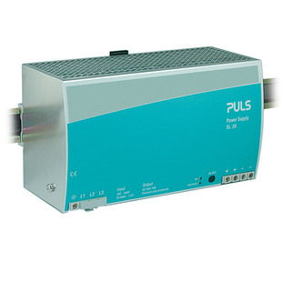 SL20.303 Image
