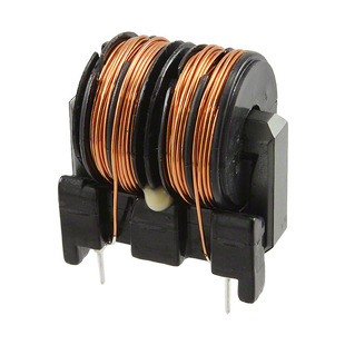 SS30V-R350047 Image