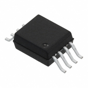 ACNT-H79A-000E Image