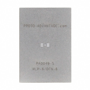PA0049-S Image