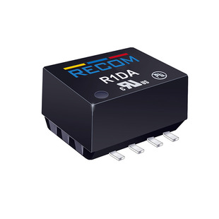 R1DA-091515/P-R Image