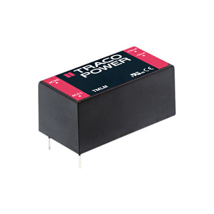 TMLM 10124 Image