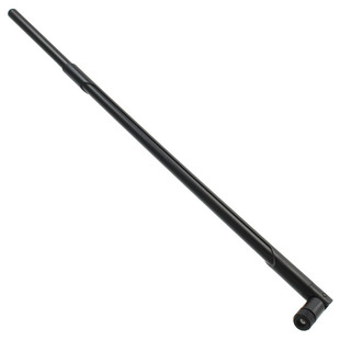 WAN05RSP Image